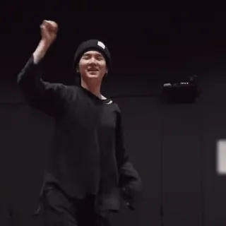 🫐 08912af0 telegram sticker