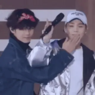 🧷 139675bd telegram sticker