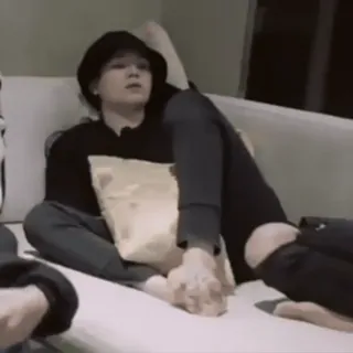 🧷 16c7bd54 telegram sticker