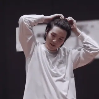 🧷 205e2b4f telegram sticker