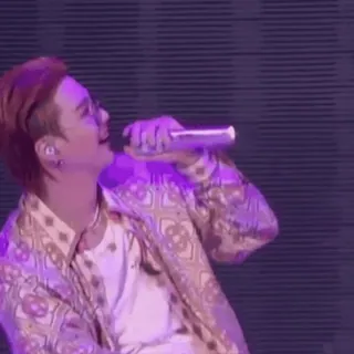 🧷 21ba7d4f telegram sticker