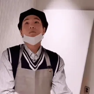 🧷 2230513d telegram sticker