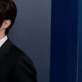 🫐 291d90fa telegram sticker