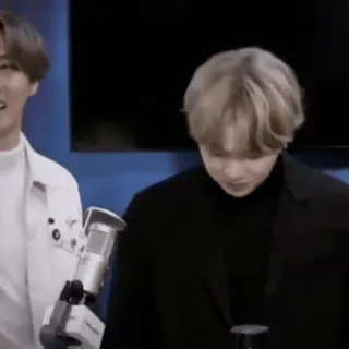 🧷 41d7db94 telegram sticker