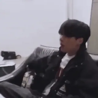 🧷 47304c4c telegram sticker