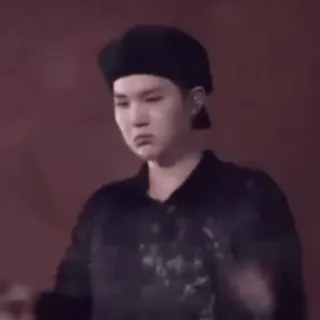 🫐 501db70d telegram sticker