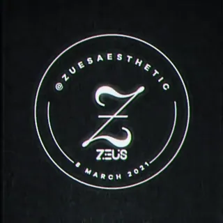 𝖫𝗂𝗅 𝖬𝖾𝗈𝗐.  @ZeusGifs telegram stickers