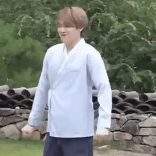 🫐 657d5f7d telegram sticker