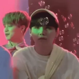 🫐 671f7eea telegram sticker