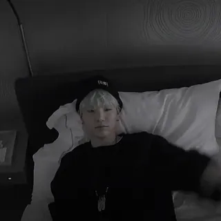 🫐 67f84985 telegram sticker