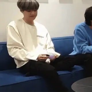 🫐 6dd5a5a2 telegram sticker