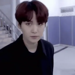 🫐 a5a7bd3c telegram sticker