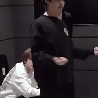 🧷 b85b7d91 telegram sticker