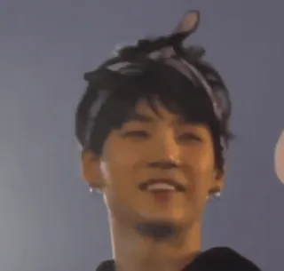 🫐 bfab5c5d telegram sticker