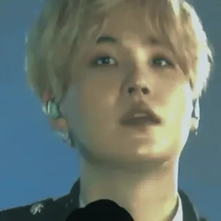 🧷 c5ed24b8 telegram sticker