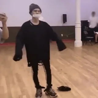 🫐 e7d83ced telegram sticker