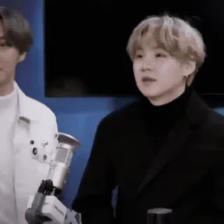 🫐 e82f4507 telegram sticker