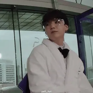 🫐 ef1c3c9f pm5_twt telegram sticker