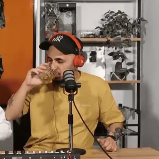 〰 33148de7 telegram sticker