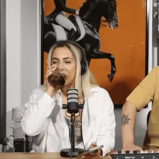 〰 34012406 telegram sticker