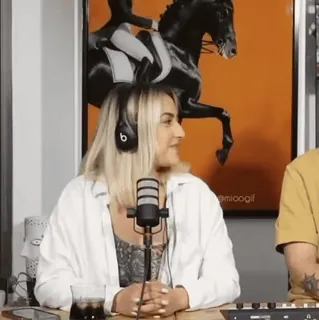 〰 474aec24 telegram sticker