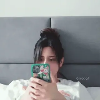 〰 6bd67c97 telegram sticker