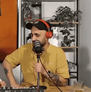 〰 70d79d42 telegram sticker