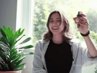 〰 838cc5e9 telegram sticker