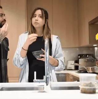 〰 af10677c telegram sticker