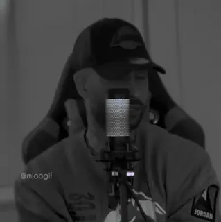 @emooemq telegram stickers