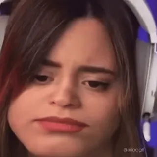 〰 c6232154 telegram sticker