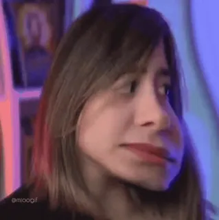 〰 c7f410f8 @mooogil telegram sticker