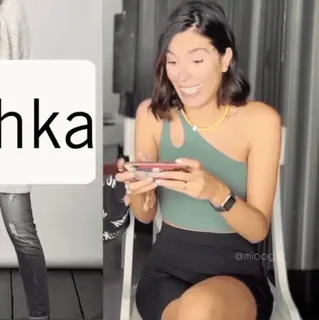 〰 cb999e99 shka telegram sticker