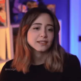 〰 e672a1cb @mioogif telegram sticker