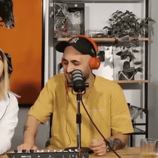 〰 fa656a9a telegram sticker