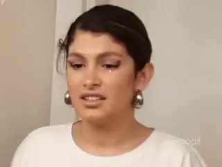 〰 fdb94510 telegram sticker