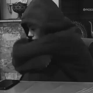 🤍 09f9c63e telegram sticker