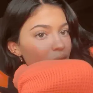 🤍 71eb48cf telegram sticker