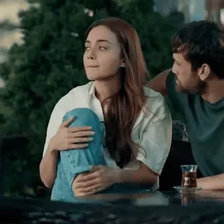 🤍 7483c1c4 telegram sticker