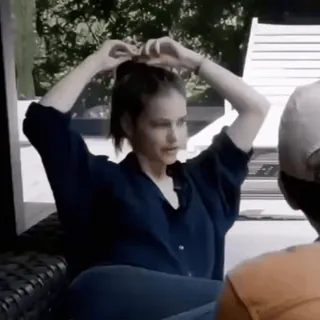 🤍 9c08a36c telegram sticker