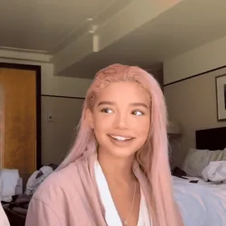 🤍 af37d463 telegram sticker