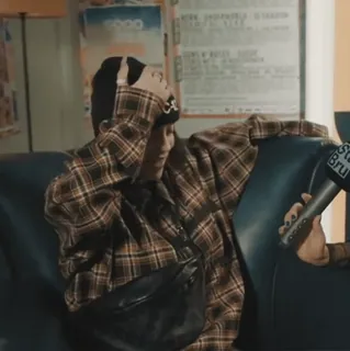 🤍 b0ce2d09 telegram sticker