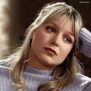 🤍 c978d4ed telegram sticker