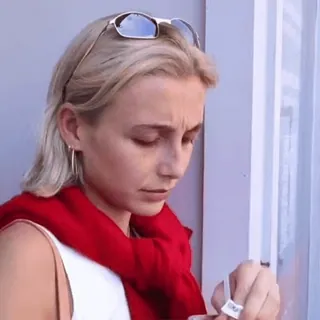 🤍 dc759996 telegram sticker