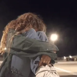 🤍 e30e1b39 telegram sticker