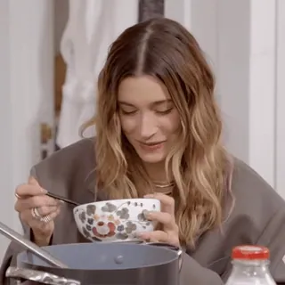 @StiPack : More Sticker😍 whatsapp stickers