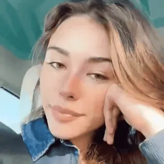 🤍 fc007107 telegram sticker