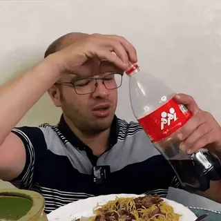 😋 14acbbdf telegram sticker