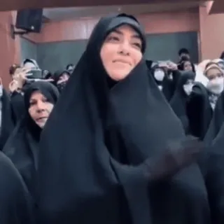 ❤️ 905f6211 telegram sticker