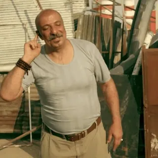 😊 96d267b1 telegram sticker